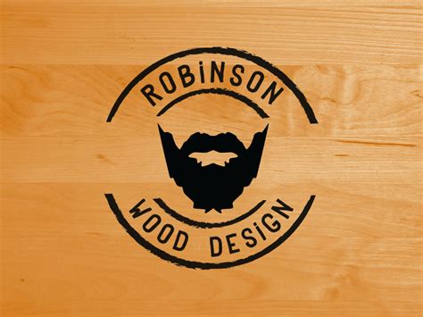 Robinson Wood Whats App Singapore